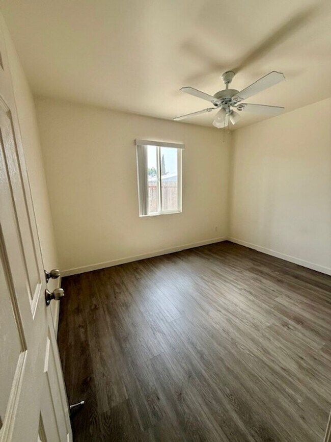 785-787 18th St San Diego, CA 92154 photo 5