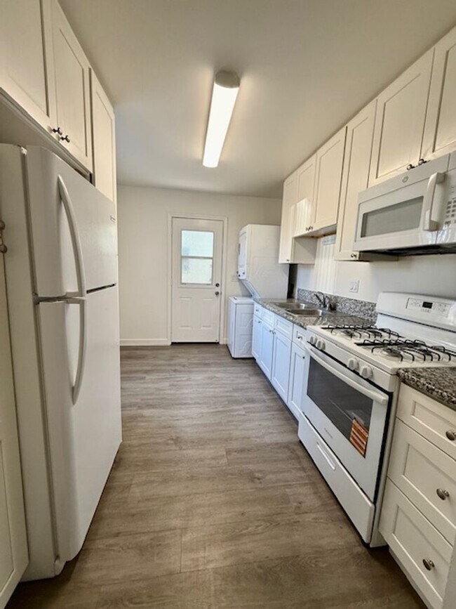 785-787 18th St San Diego, CA 92154