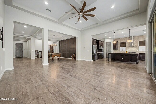 25469 N 103rd Ave Peoria, AZ 85383 photo 4