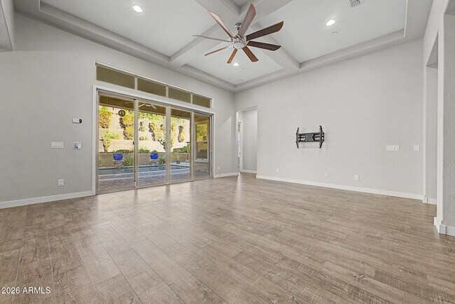 25469 N 103rd Ave Peoria, AZ 85383 photo 5
