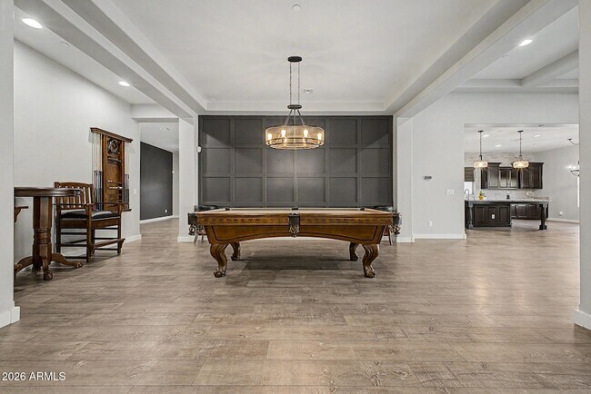 25469 N 103rd Ave Peoria, AZ 85383 photo 3