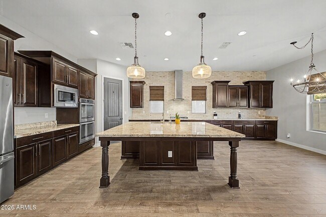 25469 N 103rd Ave Peoria, AZ 85383 photo 2