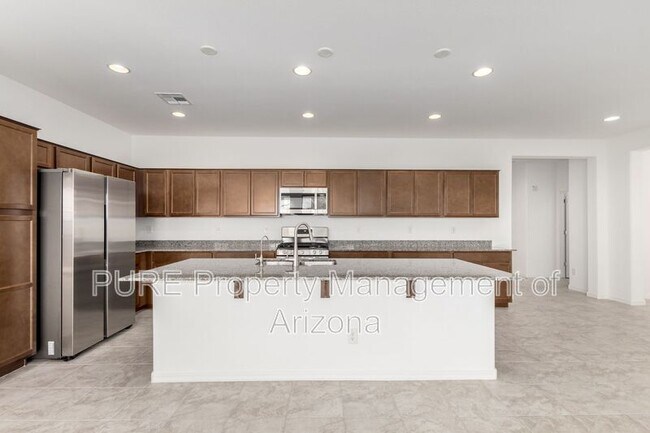 14763 W Soft Wind Dr Sun City West, AZ 85387 photo 3