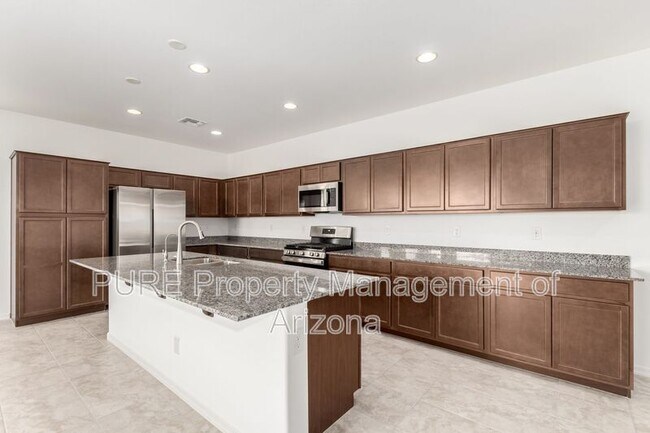14763 W Soft Wind Dr Sun City West, AZ 85387 photo 4