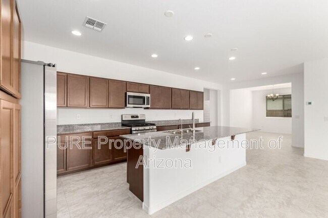 14763 W Soft Wind Dr Sun City West, AZ 85387 photo 5