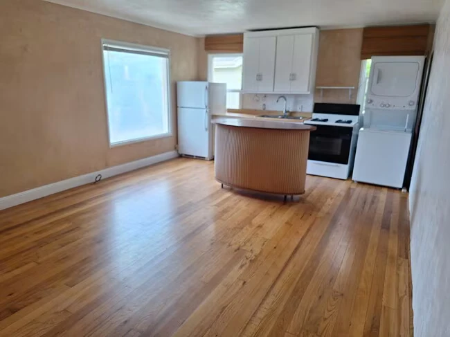 633 Trevethan Ave Santa Cruz, CA 95065 photo 3