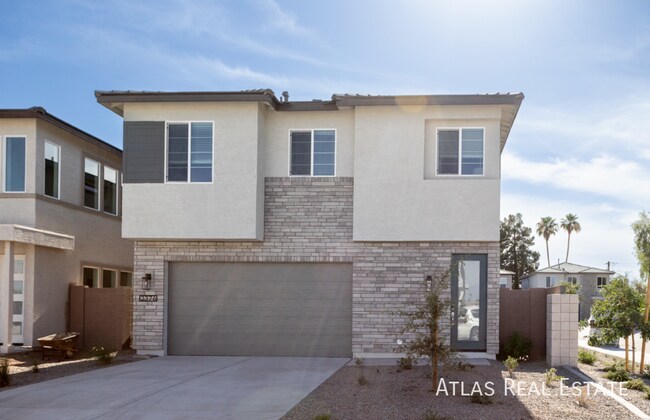 2346 N 79th St Scottsdale, AZ 85257 photo 2