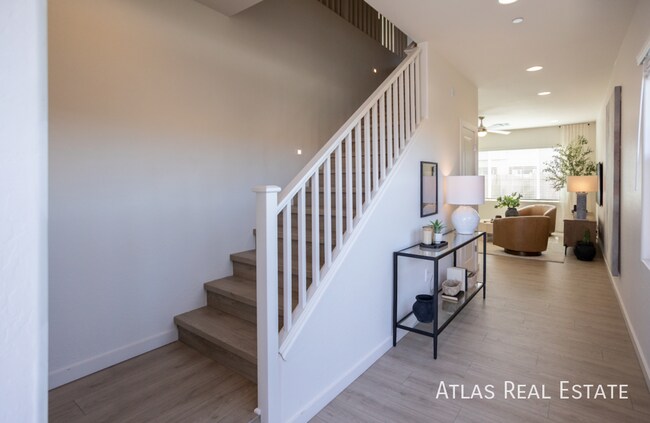 2346 N 79th St Scottsdale, AZ 85257 photo 3