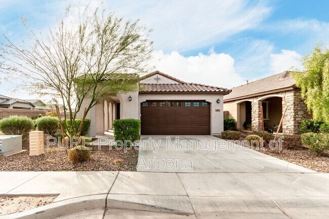 9205 W Roma Ave Phoenix, AZ 85037 photo 2