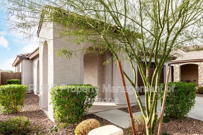 9205 W Roma Ave Phoenix, AZ 85037 photo 3