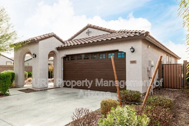 9205 W Roma Ave Phoenix, AZ 85037 photo 5