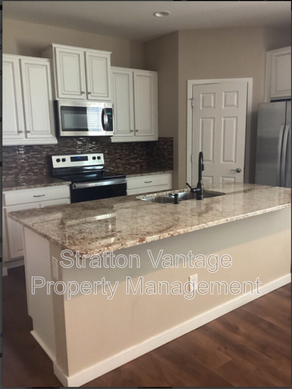 25810 N 161st Dr Surprise, AZ 85387 photo 5