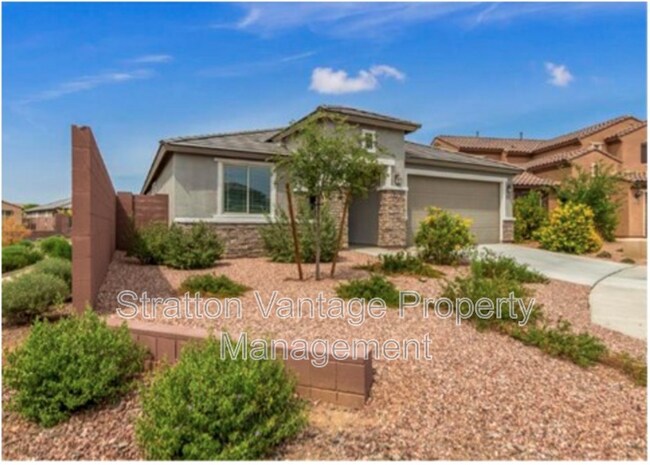 25810 N 161st Dr Surprise, AZ 85387 photo 3