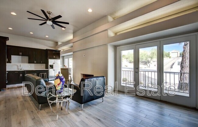 15615 Chicory Dr Fountain Hills, AZ 85268 photo 2