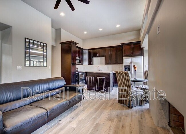 15615 Chicory Dr Fountain Hills, AZ 85268 photo 5