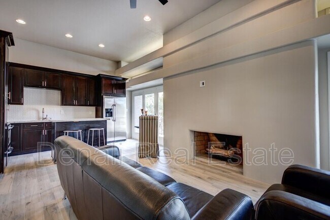 15615 Chicory Dr Fountain Hills, AZ 85268 photo 3