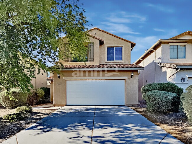 7304 W Candlewood Way photo 2
