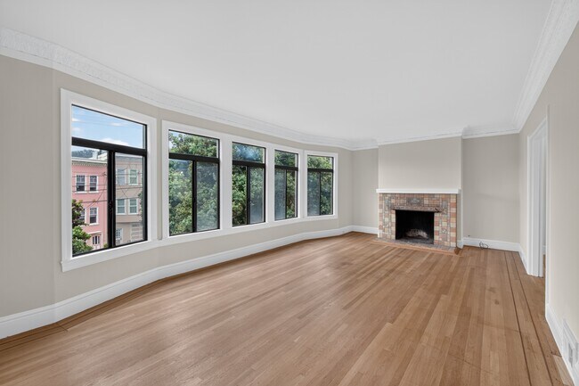 1435-1437-1437 18th Ave San Francisco, CA 94122 photo 3