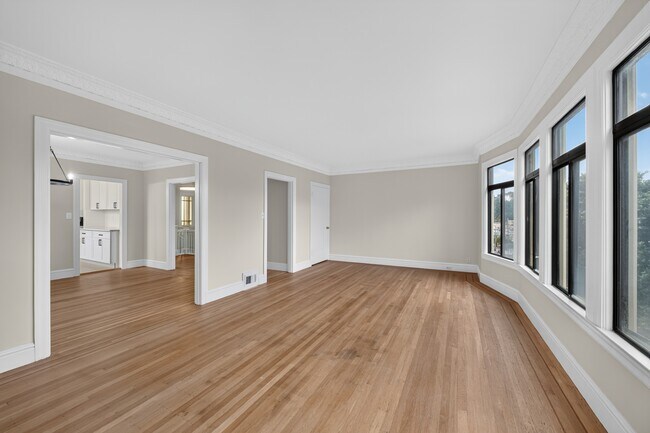 1435-1437-1437 18th Ave San Francisco, CA 94122 photo 4