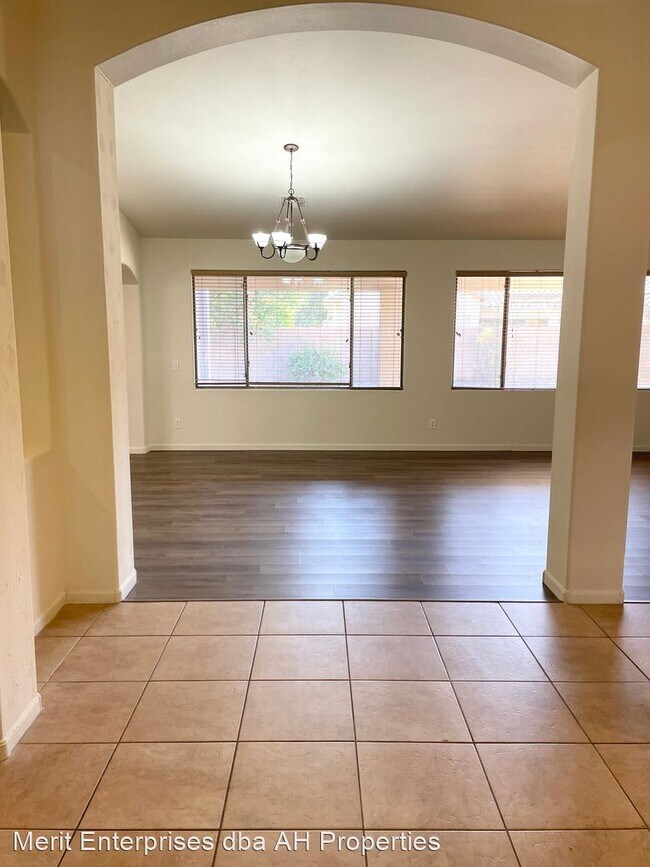 16365 W Baden Ave Goodyear, AZ 85338 photo 3