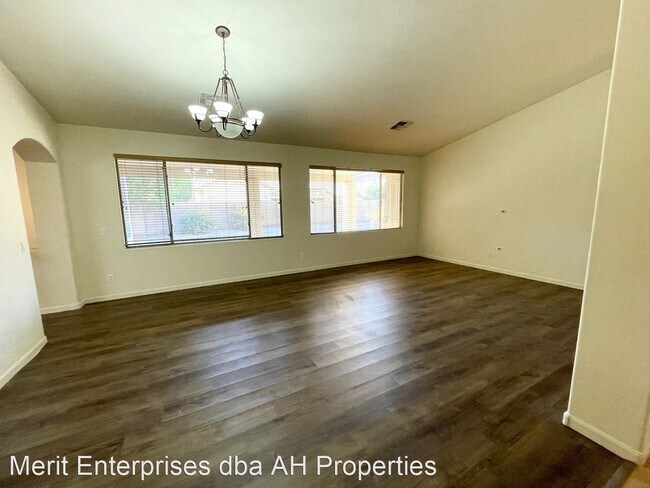 16365 W Baden Ave Goodyear, AZ 85338 photo 4