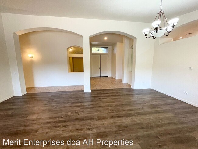 16365 W Baden Ave Goodyear, AZ 85338 photo 5