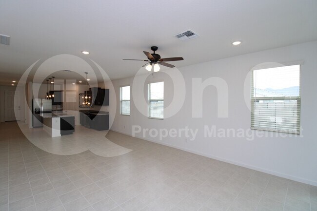 19968 W Rancho Dr Litchfield Park, AZ 85340 photo 3