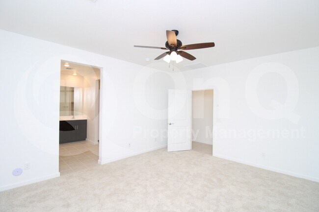 19968 W Rancho Dr Litchfield Park, AZ 85340 photo 5