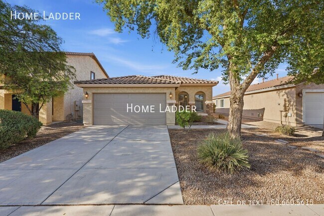 44760 W Paitilla Ln photo 4