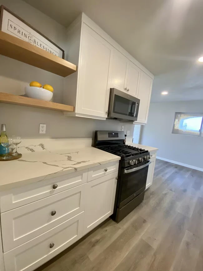 8821 Greenbrook Way Santee, CA 92071 photo 4