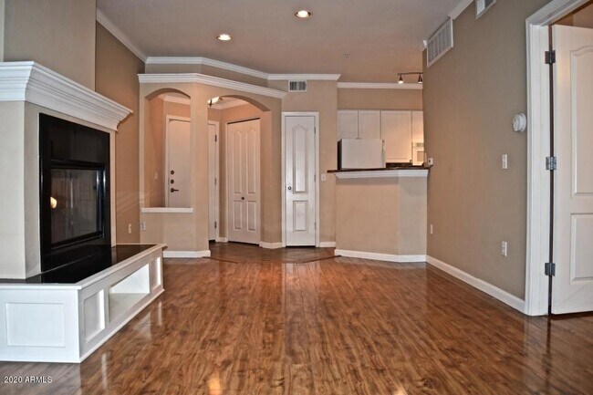 1701 E Colter St Phoenix, AZ 85016