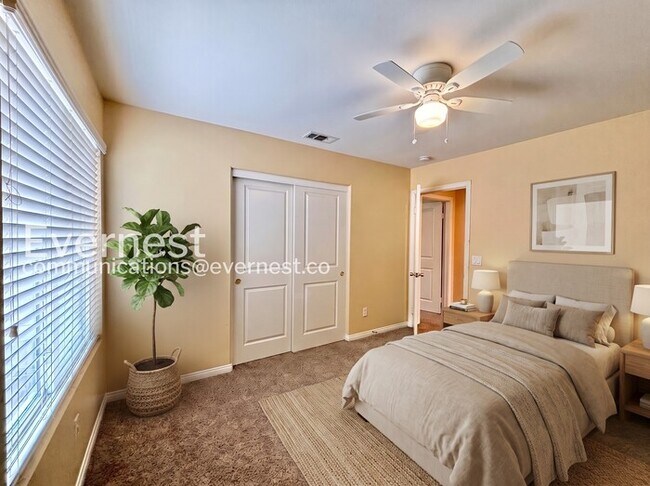 40495 Charleston St Temecula, CA 92591 photo 4