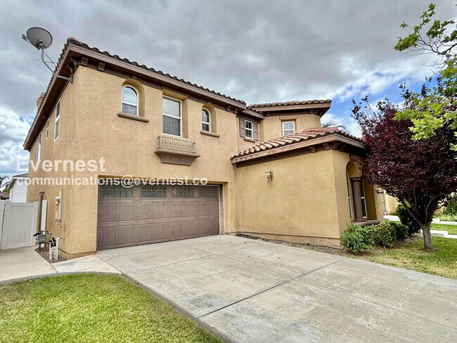 40495 Charleston St Temecula, CA 92591 photo 5