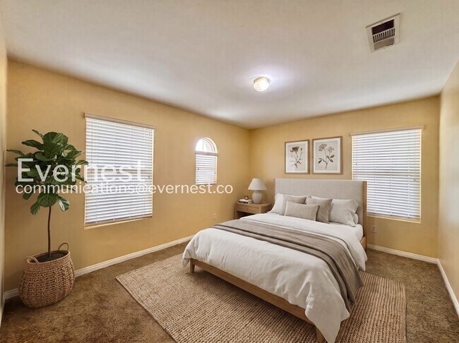 40495 Charleston St Temecula, CA 92591 photo 3