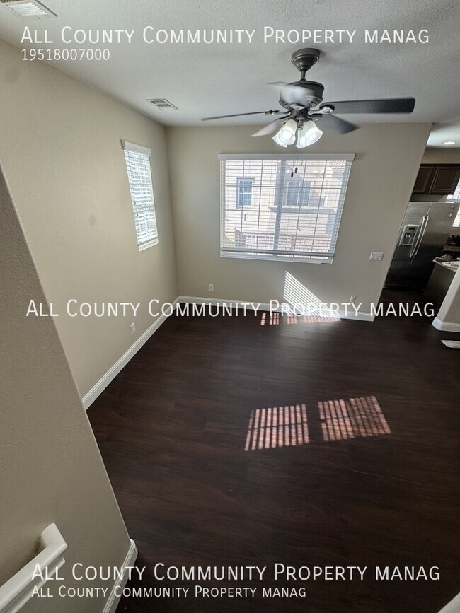 44958 Bellflower Ln Temecula, CA 92592 photo 3