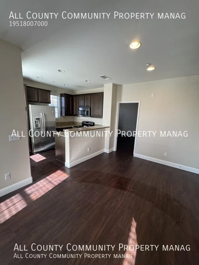 44958 Bellflower Ln Temecula, CA 92592 photo 5