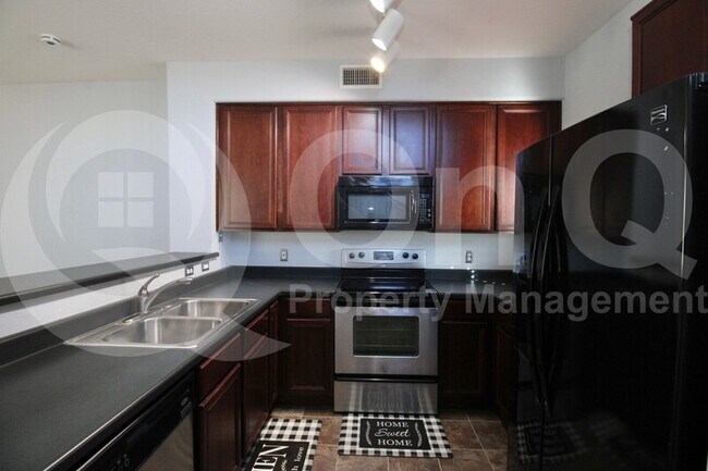 1348 S Sabino Dr Gilbert, AZ 85296 photo 4