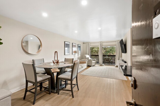 6202 Friars Rd San Diego, CA 92108