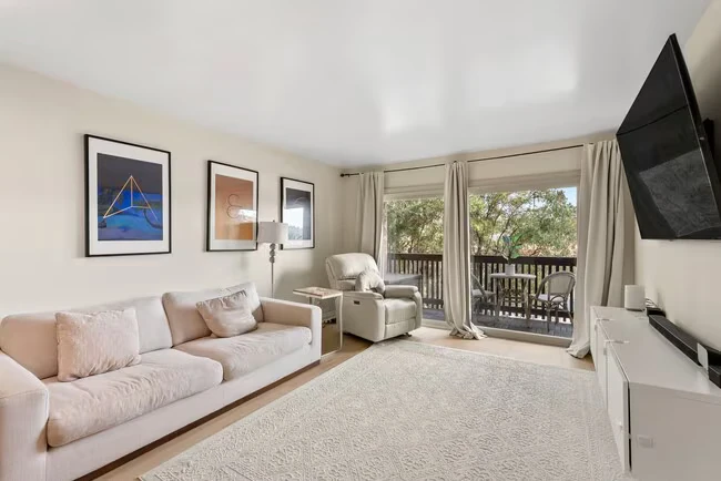 6202 Friars Rd San Diego, CA 92108 photo 3