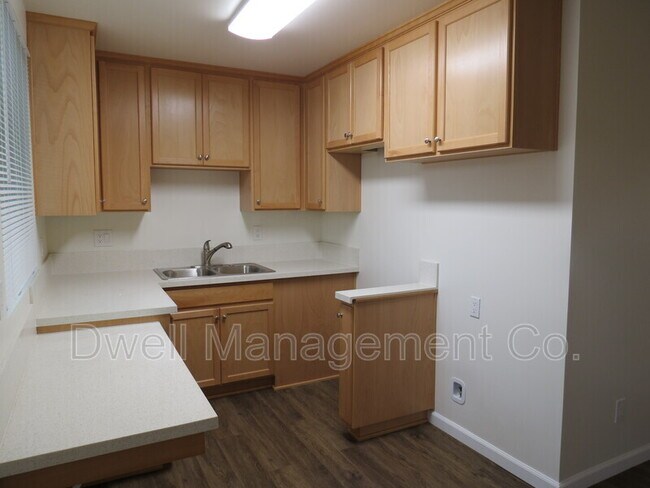 4545 Upland St La Mesa, CA 91941 photo 3