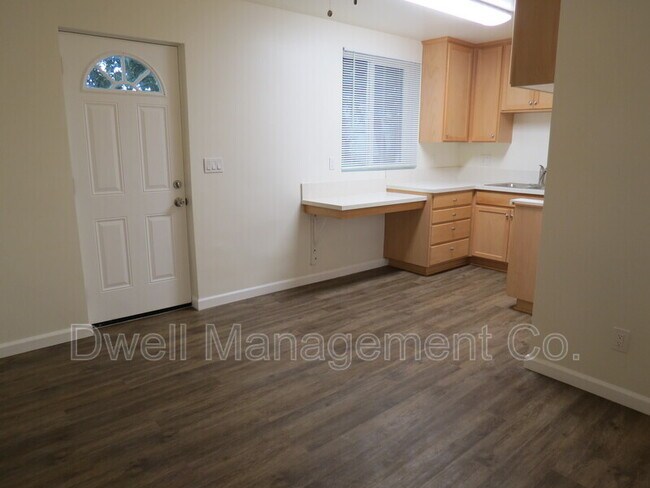 4545 Upland St La Mesa, CA 91941 photo 5