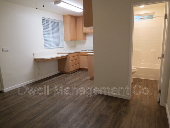 4545 Upland St La Mesa, CA 91941 photo 4