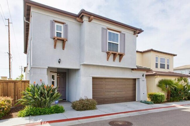 2320 Magnolia Way National City, CA 91950 photo 2