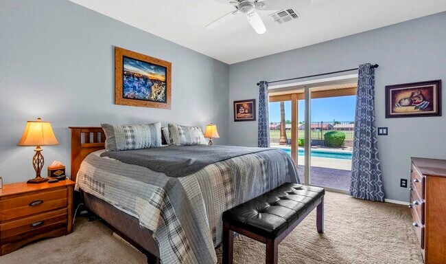 1264 E Waterview Pl photo 5