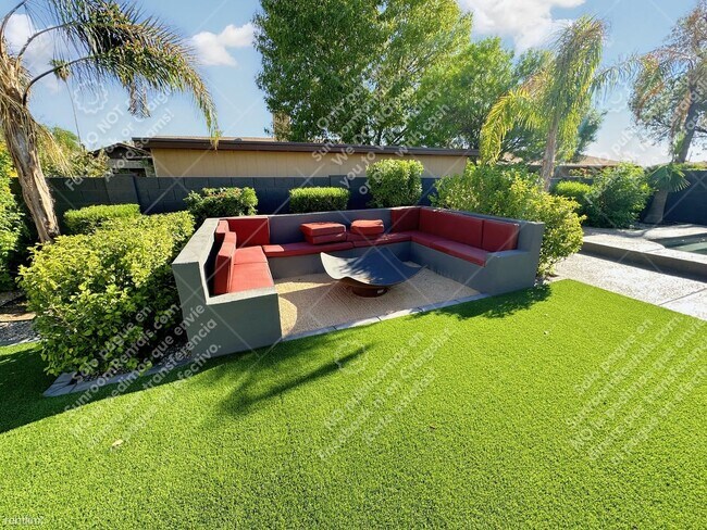 5013 W Orchid Ln Glendale, AZ 85302 photo 5