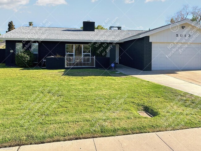 5013 W Orchid Ln Glendale, AZ 85302 photo 2