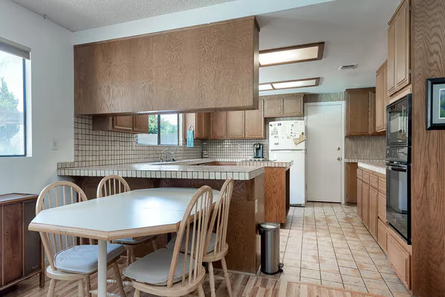 465 El Rancho Vista N Chula Vista, CA 91910 photo 3