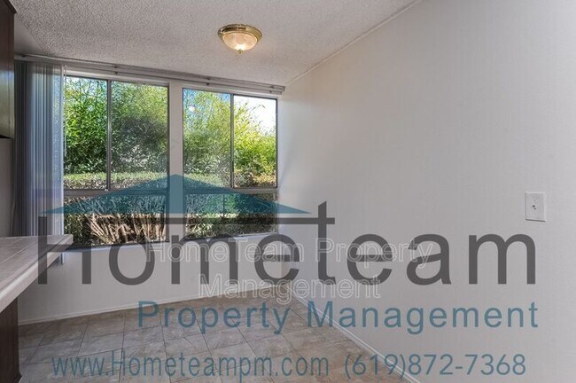 279 Moss St Chula Vista, CA 91911 photo 3
