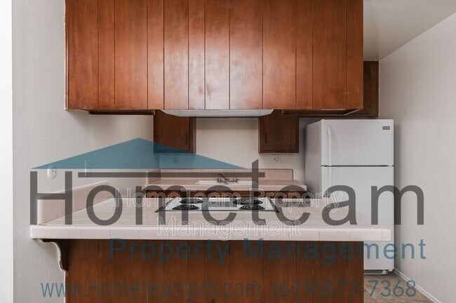 279 Moss St Chula Vista, CA 91911 photo 5