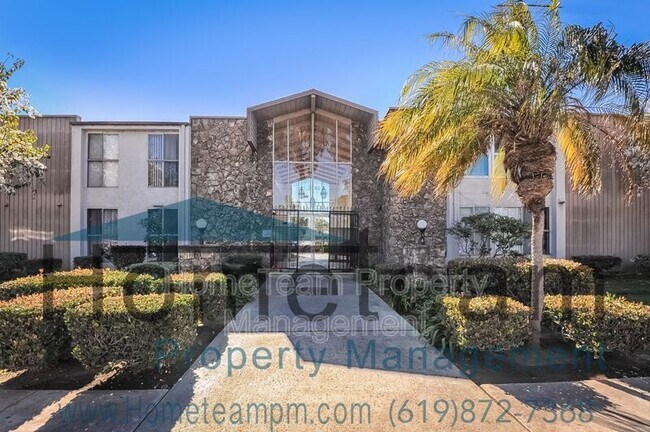 279 Moss St Chula Vista, CA 91911 photo 2